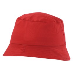 Παιδικό καπέλο Sportkid  € 1,79