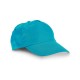 Παιδικό  καπέλο Xaloc € 1,34
