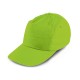 Παιδικό  καπέλο Xaloc € 1,34
