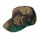 Καπέλο jockey  Rambo   €  2.74
