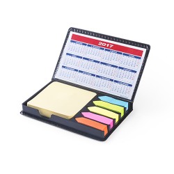 Κύβος sticky notes Litcal  € 2,10