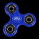 Διαφημιστικό fidget spinner € 0.60