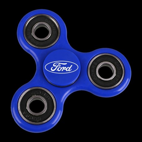 Διαφημιστικό fidget spinner € 0.60