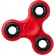 Διαφημιστικό fidget spinner € 0.60