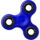 Διαφημιστικό fidget spinner € 0.60