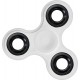 Διαφημιστικό fidget spinner € 0.60