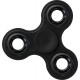 Διαφημιστικό fidget spinner € 0.60