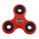  Διαφημιστικό Anti-stress fidget spinner  € 1,40