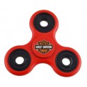  Διαφημιστικό Anti-stress fidget spinner  € 1,40