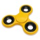  Διαφημιστικό Anti-stress fidget spinner  € 1,40