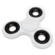  Διαφημιστικό Anti-stress fidget spinner  € 1,40