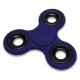  Διαφημιστικό Anti-stress fidget spinner  € 1,40