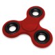  Διαφημιστικό Anti-stress fidget spinner  € 1,40