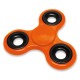  Διαφημιστικό Anti-stress fidget spinner  € 1,40