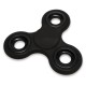  Διαφημιστικό Anti-stress fidget spinner  € 1,40