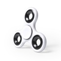 Ποιοτικό μεταλλικό  Fidget spinner € 0.80