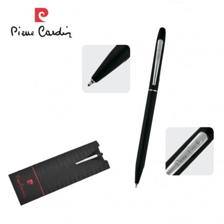 Rollerball Pierre  Cardin  Adeline   με ακίδα αφής  € 9,50