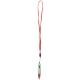 Στυλό 4 χρωμάτων + lanyard Multi  € 0,72