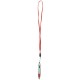 Στυλό 4 χρωμάτων + lanyard Multi  € 0,72