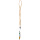 Στυλό 4 χρωμάτων + lanyard Multi  € 0,72