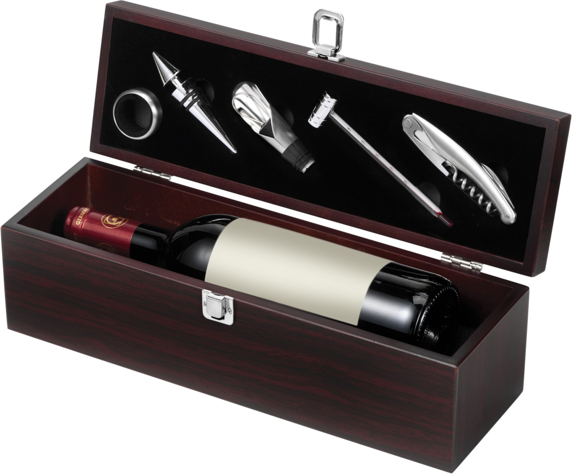 Sommelier collection. Wine Accessory набор сомелье. Wine Set набор винный. Набор для вина Wine Gift Set. Wine Gift Set Millstream наборы.