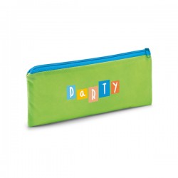 Κασετίνα Lerter € 0,50