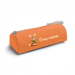 Κασετίνα Nicky € 1,20