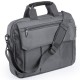Τσάντα laptop Flymour € 17.00