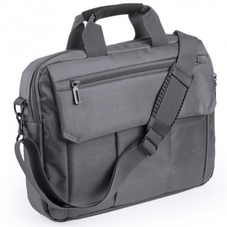 Τσάντα laptop Flymour € 17.00