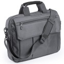 Τσάντα laptop Flymour € 17.00