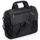 Τσάντα laptop Flymour € 17.00