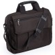 Τσάντα laptop Flymour € 17.00