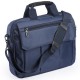 Τσάντα laptop Flymour € 17.00