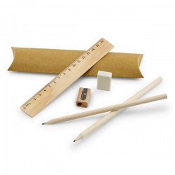 Σετ γραφής Leyco  € 1,04