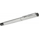 Paker vector roller stainless € 19,50