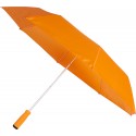 Πτυσσόμενη ομπρέλα € 7,80