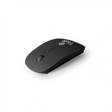 Οπτικό mouse 2,4 G € 10,00