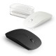 Οπτικό mouse 2,4 G € 10,00