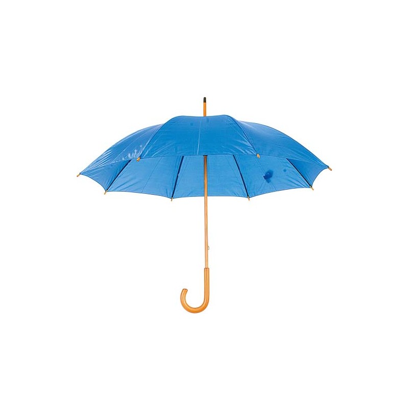 Убери зонт. Зонт dam giant angling umbrella ø 2.60m. зонтик для сада. синий зонт с деревянной ручкой. зонт трость ультрамарин.