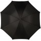 Ομπρέλα Golf   € 4,64
