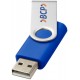 USB STICK ROTATE