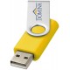 USB STICK ROTATE