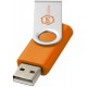 USB STICK ROTATE