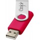 USB STICK ROTATE