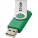 USB STICK ROTATE