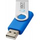 USB STICK ROTATE
