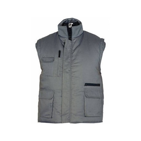 Γιλέκο Almanzor  € 15,00