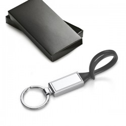 Μπρελόκ Dania € 1,00