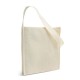 Shoulder bag Niki  € 0,80