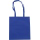 Τσάντα nonwoven  €  0,88